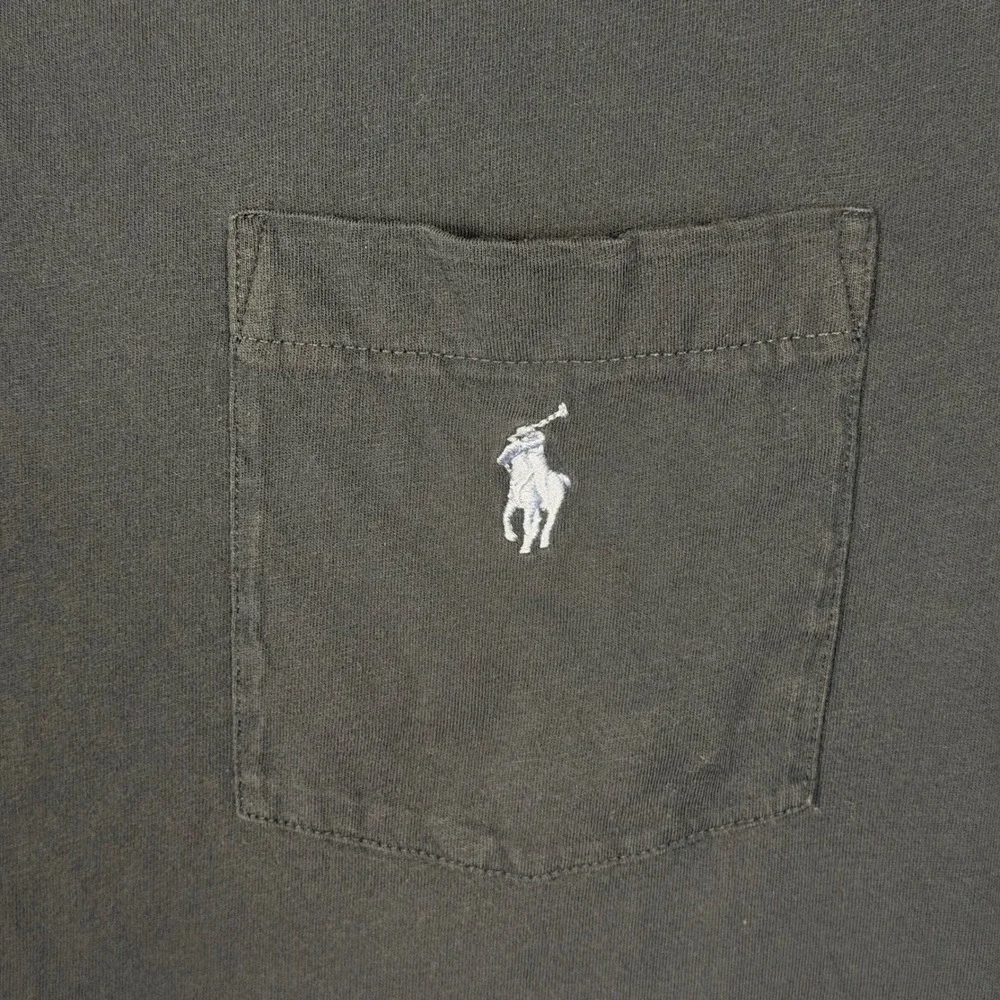 Polo Ralph Lauren polo ralph